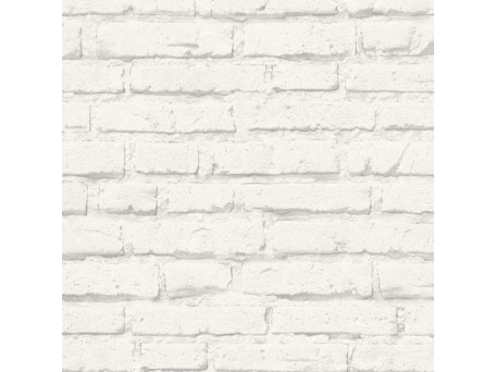 Ταπετσαρία Τοίχου AS34399-2